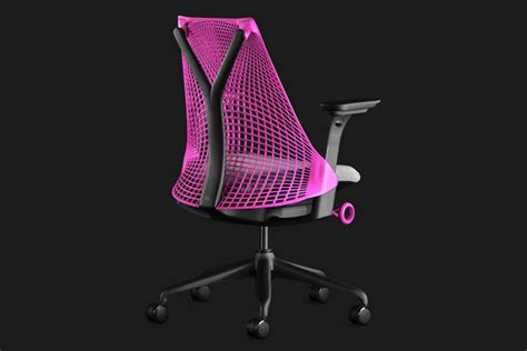 sayl gaming chair for sale.